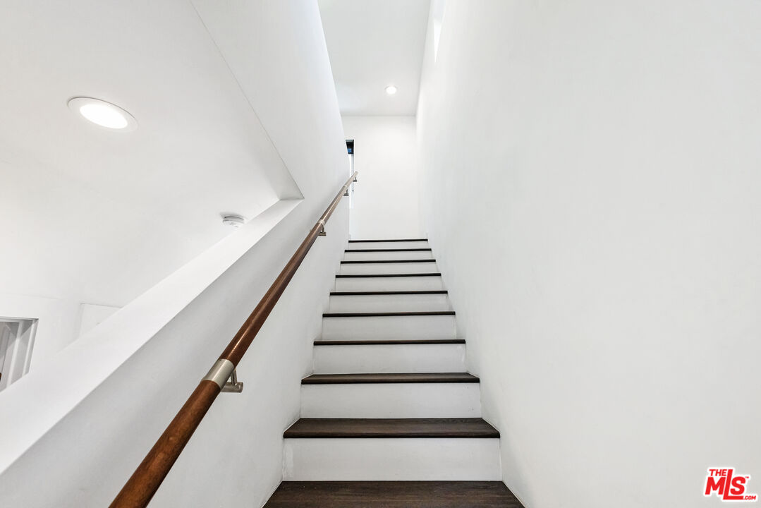 26349 Fairside Road Malibu, CA 90265 - Photo 20 of 42