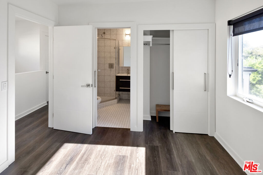 26349 Fairside Road Malibu, CA 90265 - Photo 23 of 42