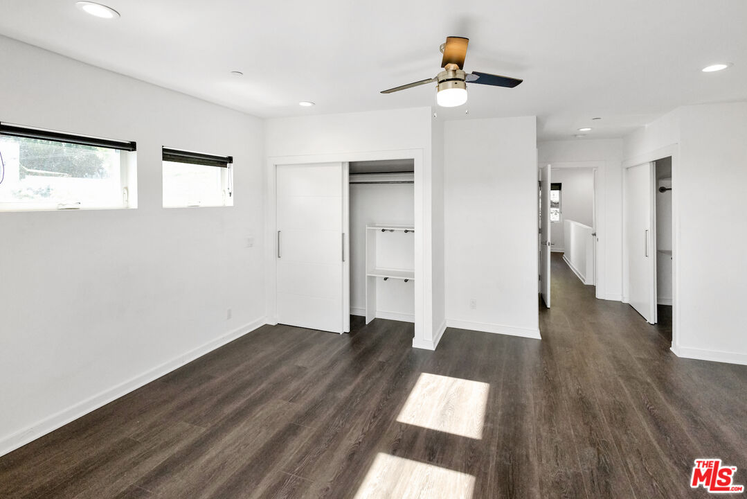 26349 Fairside Road Malibu, CA 90265 - Photo 25 of 42