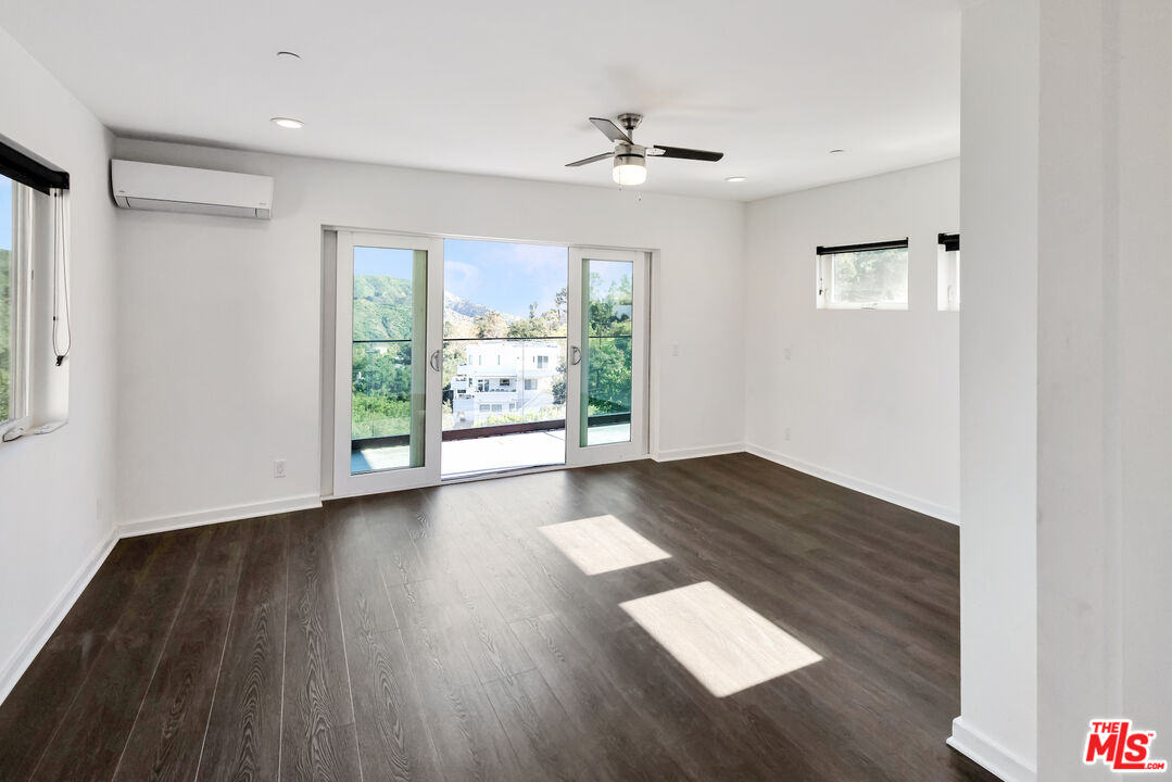 26349 Fairside Road Malibu, CA 90265 - Photo 27 of 42