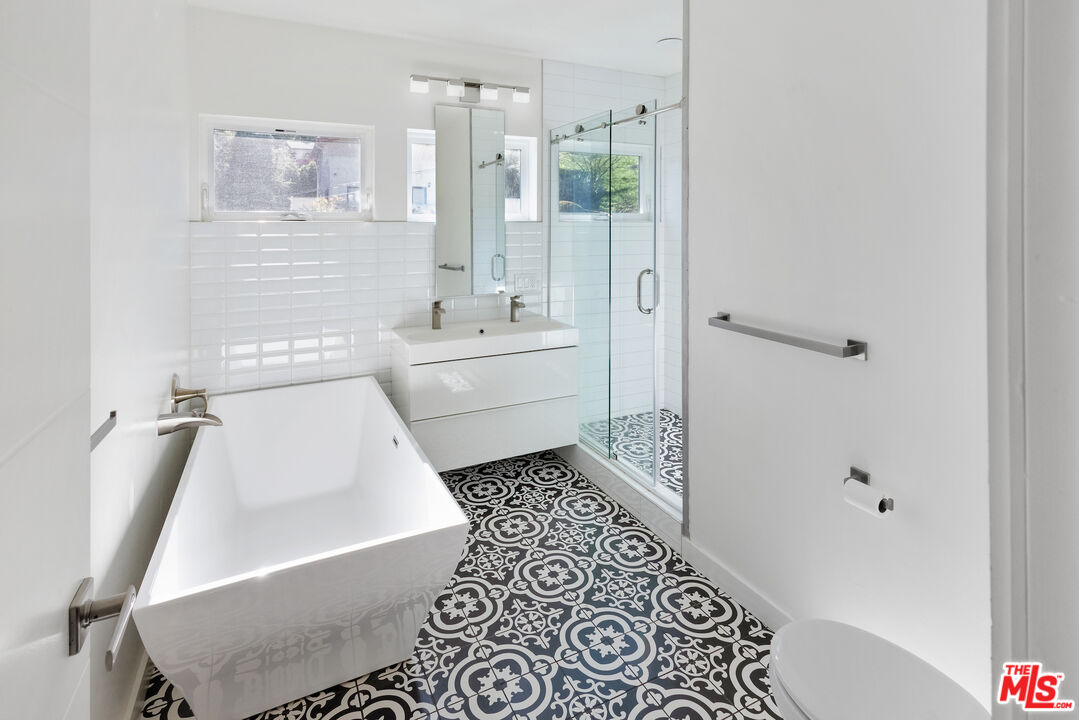 26349 Fairside Road Malibu, CA 90265 - Photo 28 of 42