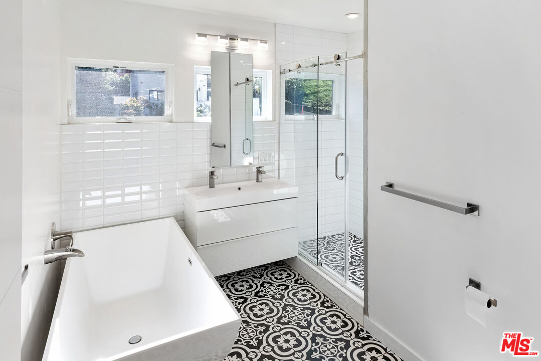 26349 Fairside Road Malibu, CA 90265 - Photo 30 of 42