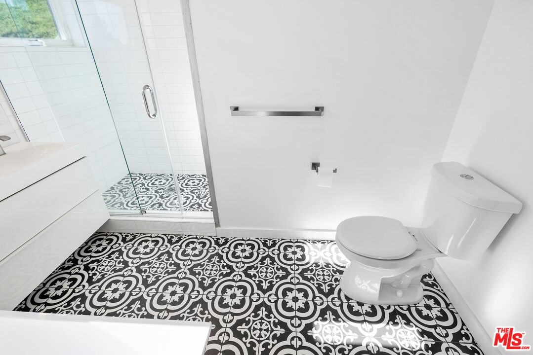 26349 Fairside Road Malibu, CA 90265 - Photo 31 of 42