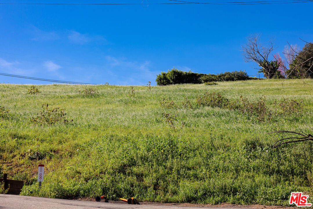 26349 Fairside Road Malibu, CA 90265 - Photo 33 of 42