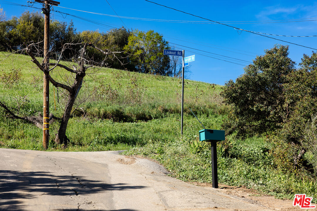 26349 Fairside Road Malibu, CA 90265 - Photo 34 of 42