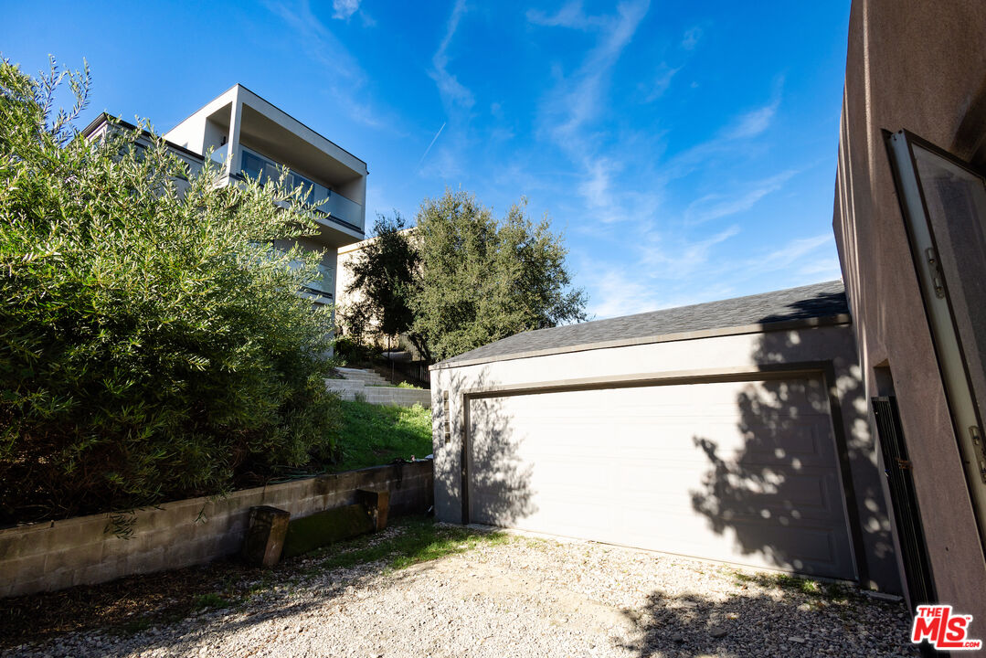 26349 Fairside Road Malibu, CA 90265 - Photo 35 of 42