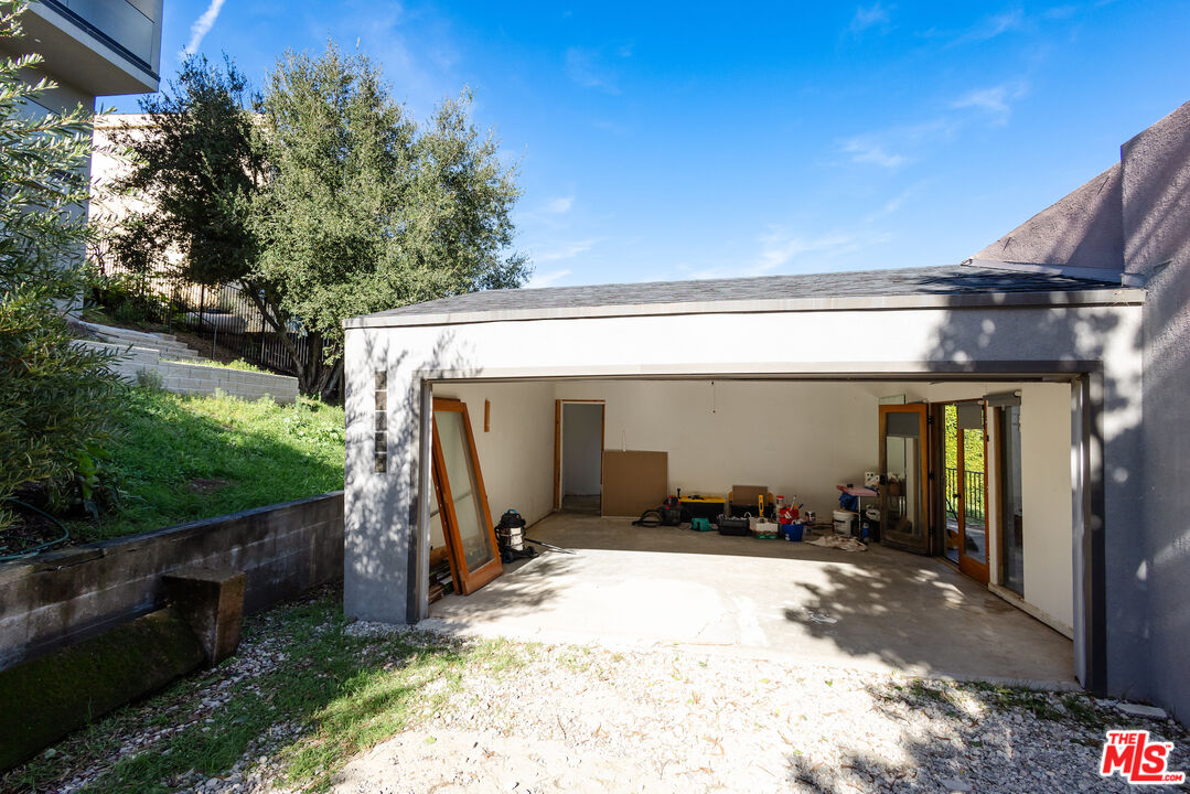 26349 Fairside Road Malibu, CA 90265 - Photo 36 of 42