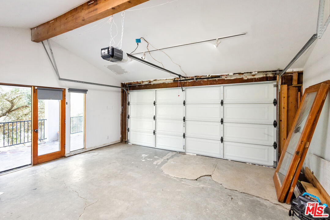 26349 Fairside Road Malibu, CA 90265 - Photo 37 of 42