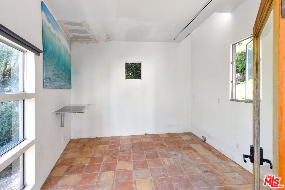 26349 Fairside Road Malibu, CA 90265 - Photo 39 of 42