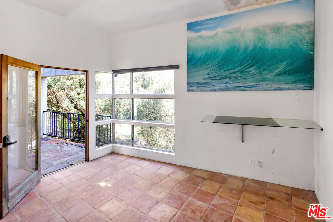 26349 Fairside Road Malibu, CA 90265 - Photo 40 of 42