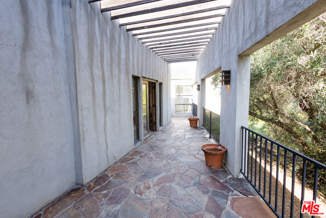 26349 Fairside Road Malibu, CA 90265 - Photo 41 of 42