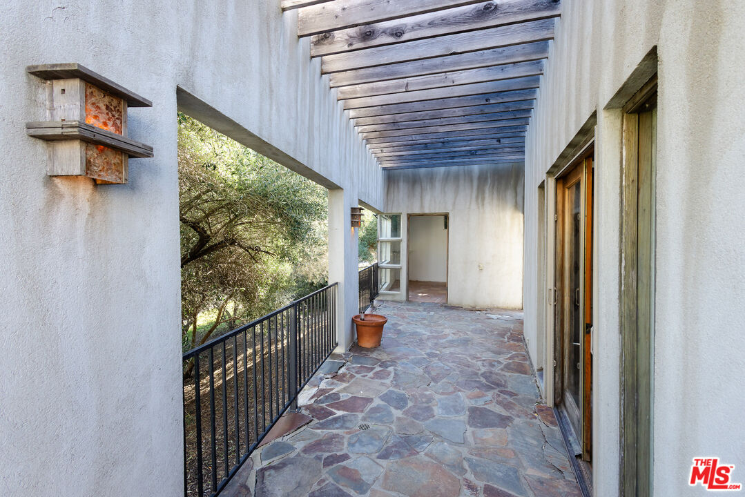 26349 Fairside Road Malibu, CA 90265 - Photo 42 of 42