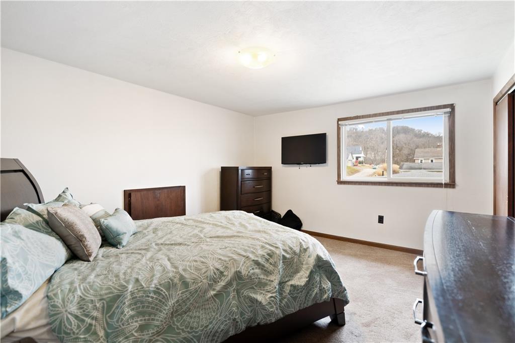 32 Kennedy Road Finleyville, PA 15332 - Photo 24 of 38 Gallery Image 24