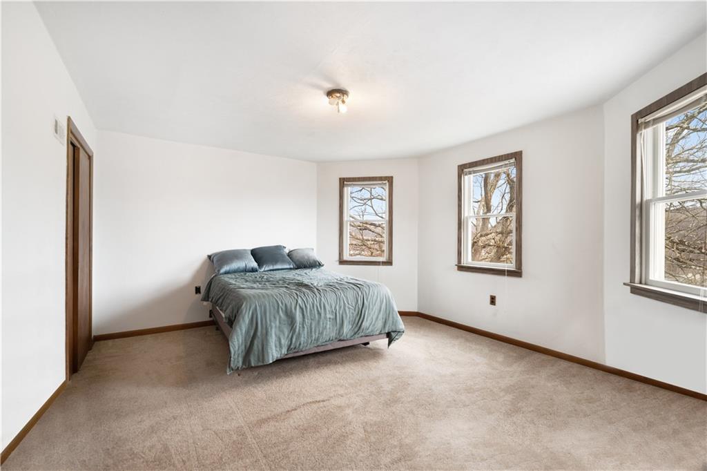 32 Kennedy Road Finleyville, PA 15332 - Photo 27 of 38 Gallery Image 27