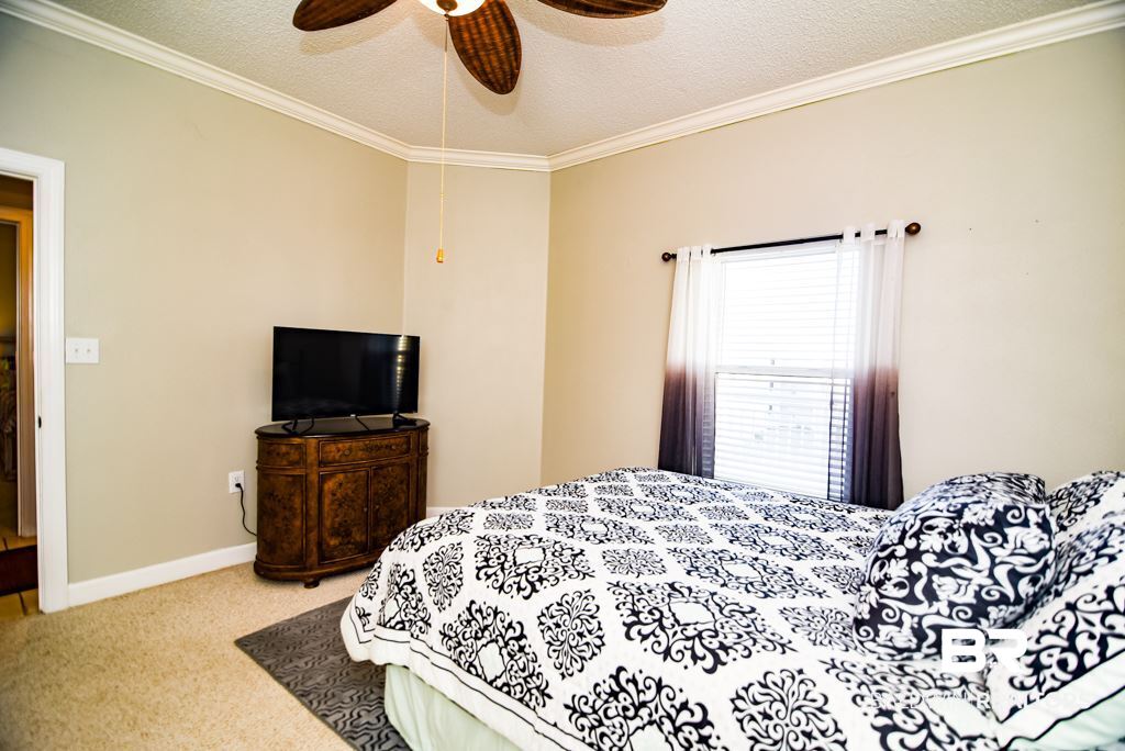 27770 Canal Road, Unit 2503 Orange Beach, AL 36561 - Photo 20 of 41