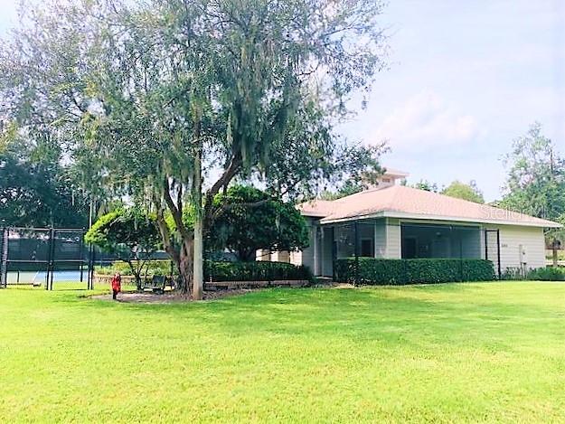 70 Moree Loop, Unit 63 Winter Springs, FL 32708 - Photo 24 of 25