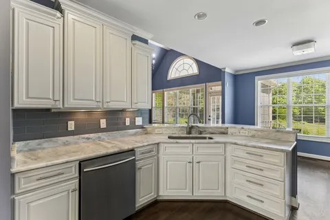 $1,275,000 | 2200 Brienz Valley Drive, Franklin, TN 37064