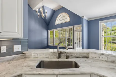 $1,275,000 | 2200 Brienz Valley Drive, Franklin, TN 37064
