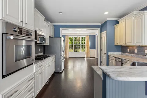 $1,275,000 | 2200 Brienz Valley Drive, Franklin, TN 37064