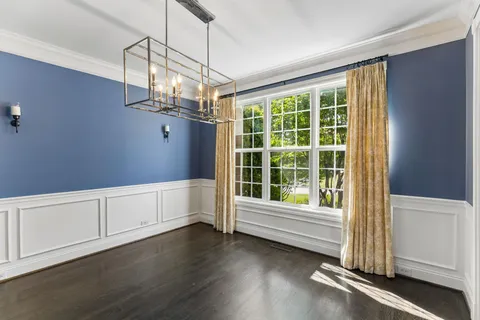 $1,275,000 | 2200 Brienz Valley Drive, Franklin, TN 37064