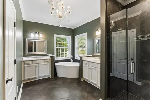 $1,275,000 | 2200 Brienz Valley Drive, Franklin, TN 37064