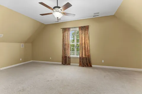 $1,275,000 | 2200 Brienz Valley Drive, Franklin, TN 37064