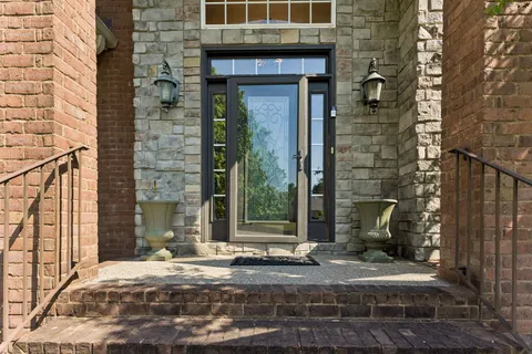 $1,275,000 | 2200 Brienz Valley Drive, Franklin, TN 37064