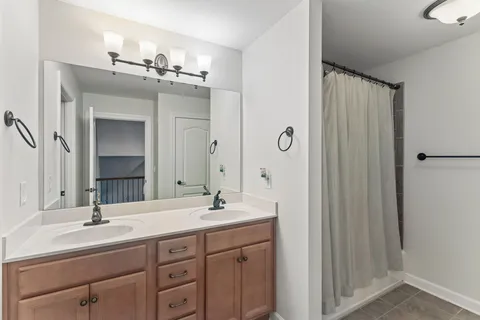 $1,275,000 | 2200 Brienz Valley Drive, Franklin, TN 37064