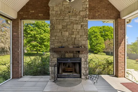 $1,275,000 | 2200 Brienz Valley Drive, Franklin, TN 37064