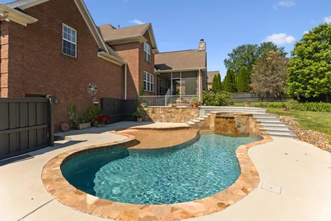 $1,275,000 | 2200 Brienz Valley Drive, Franklin, TN 37064