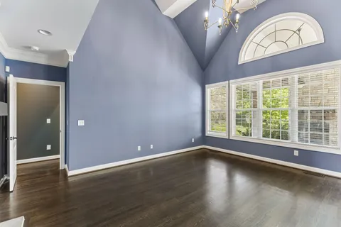 $1,275,000 | 2200 Brienz Valley Drive, Franklin, TN 37064