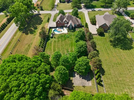 $1,275,000 | 2200 Brienz Valley Drive, Franklin, TN 37064