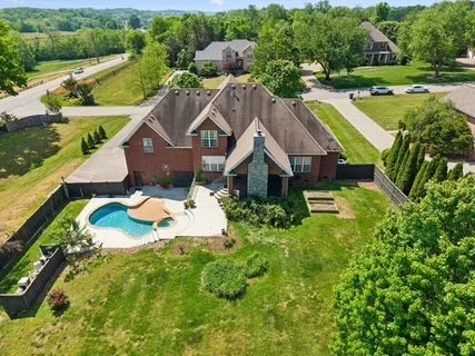 $1,275,000 | 2200 Brienz Valley Drive, Franklin, TN 37064