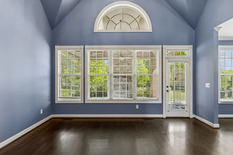 $1,275,000 | 2200 Brienz Valley Drive, Franklin, TN 37064