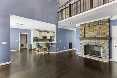 $1,275,000 | 2200 Brienz Valley Drive, Franklin, TN 37064