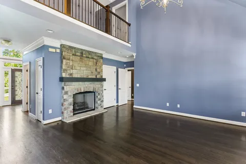 $1,275,000 | 2200 Brienz Valley Drive, Franklin, TN 37064