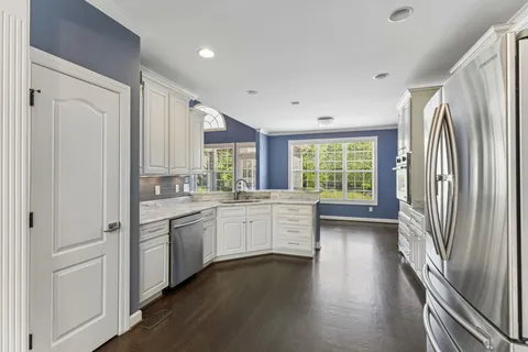 $1,275,000 | 2200 Brienz Valley Drive, Franklin, TN 37064