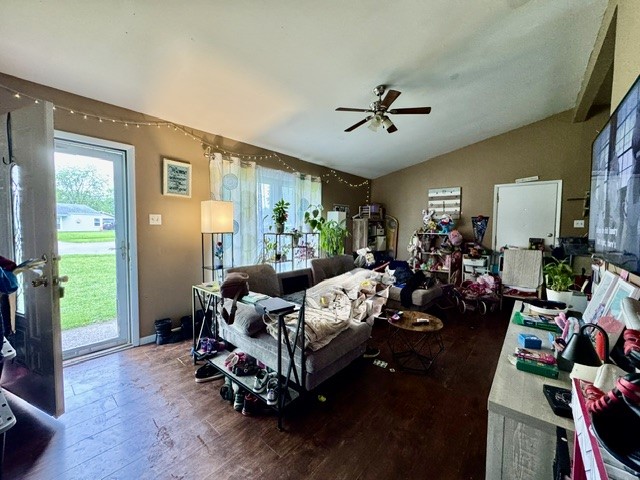 2214 Wrenwood Road Springfield, OH 45505 - Photo 7 of 28