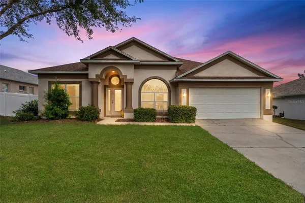 $365,000 | 5683 Brackenwood Drive, Spring Hill, FL 34609