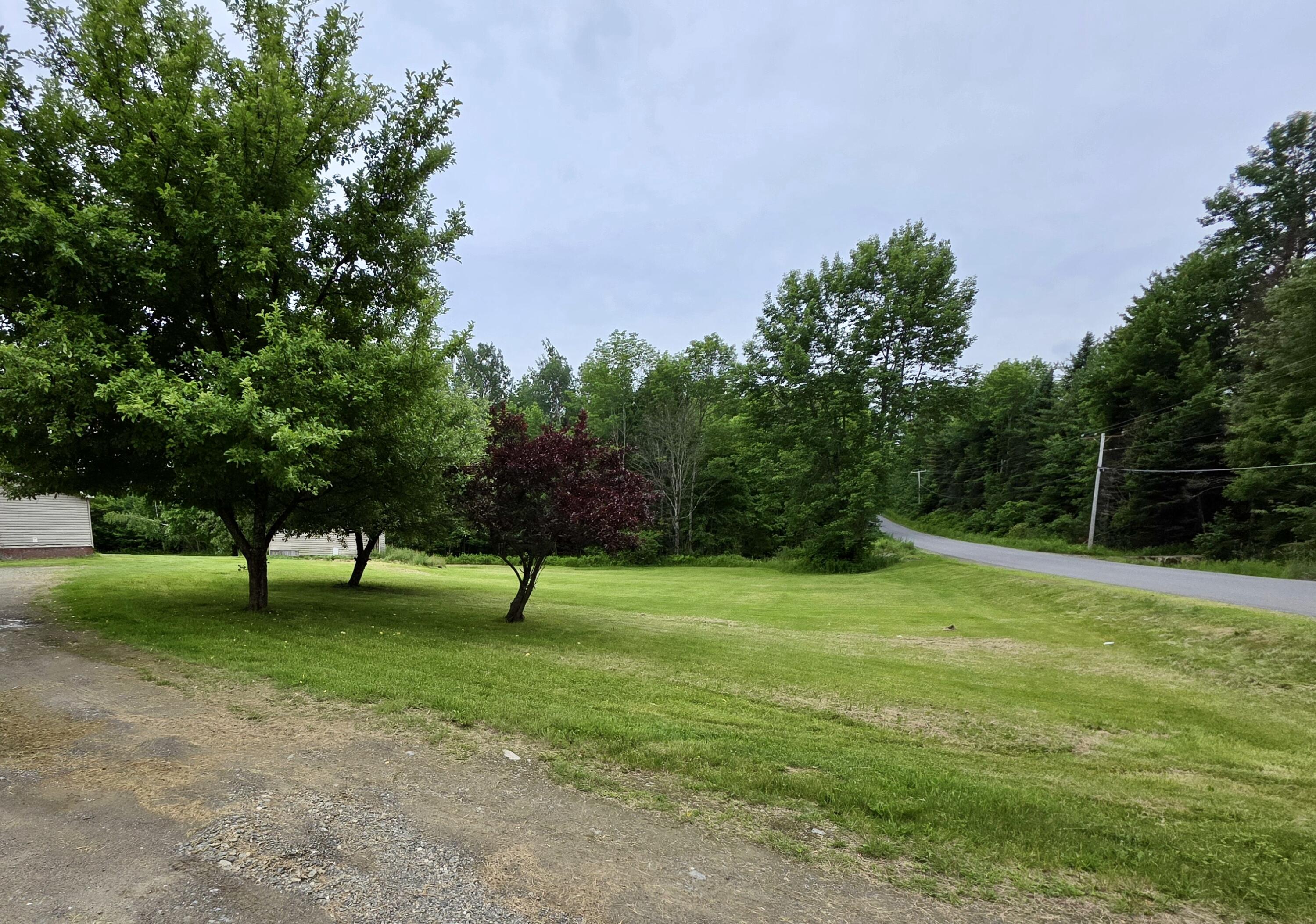 1025 Beans Corner Road Hartland, ME 04943 - Photo 24 of 29 11306