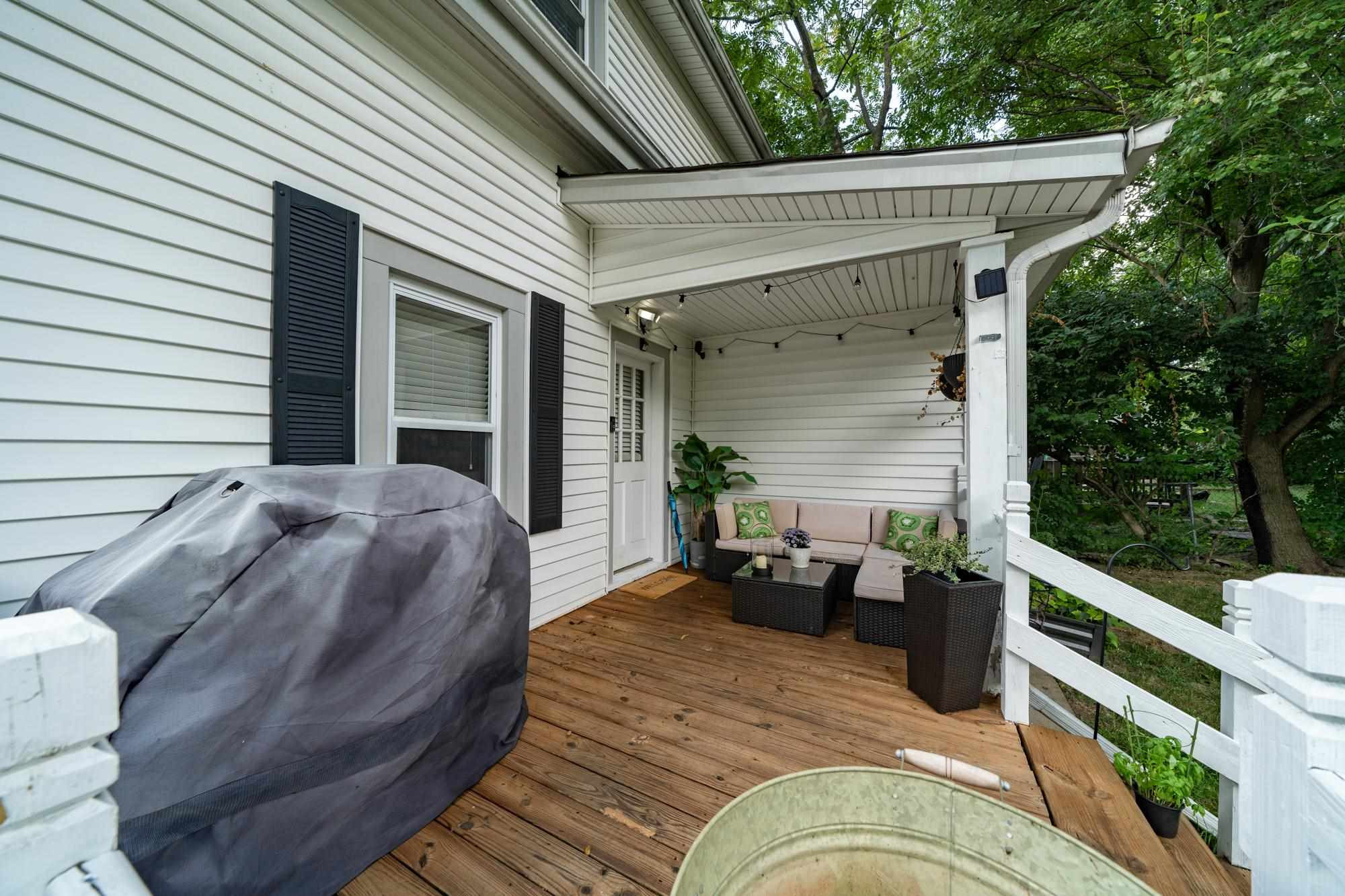 116 Stevenson Road Erlanger, KY 41018 - Photo 33 of 38 Gallery Image 33