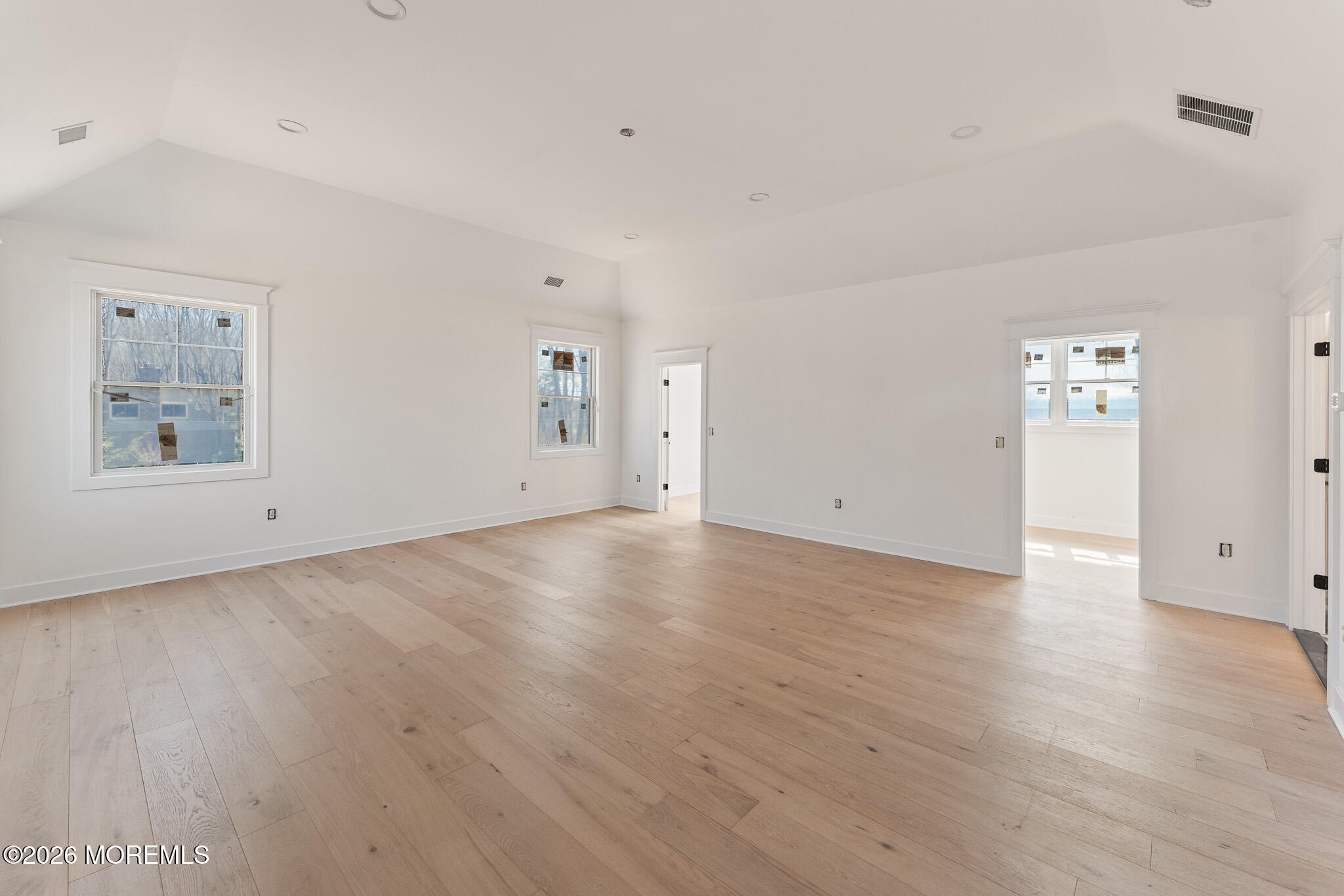 76 Back Bone Hill Road Millstone Township, NJ 08510 - Photo 62 of 84 DSC03197