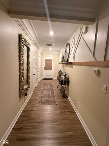 $399,900 | 8809 Winton Place, Pendleton, IN 46064