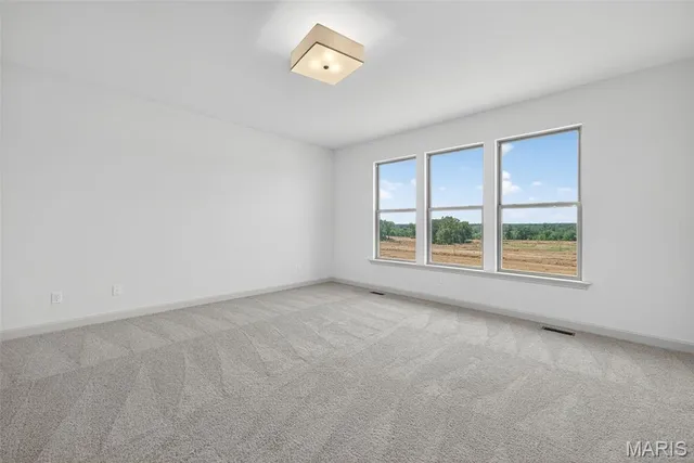 $799,900 | 1 Country House Court, Wentzville, MO 63385