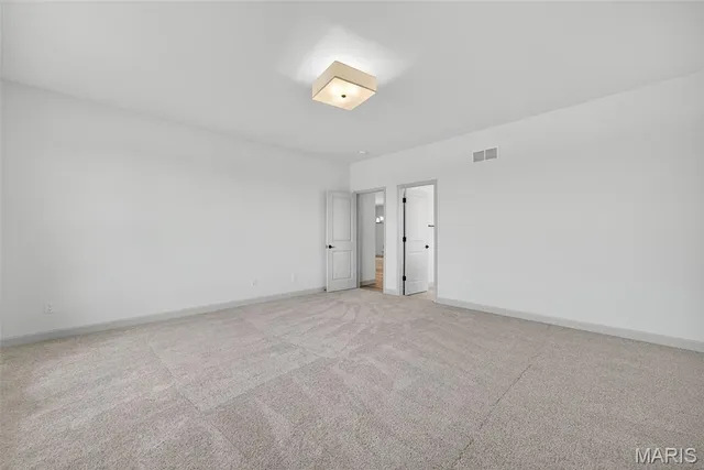 $799,900 | 1 Country House Court, Wentzville, MO 63385