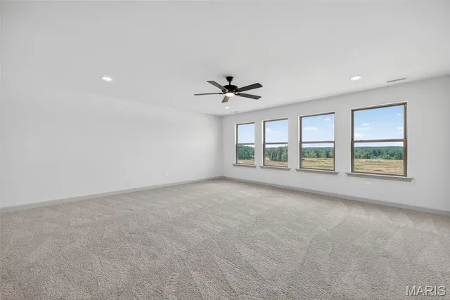 $799,900 | 1 Country House Court, Wentzville, MO 63385