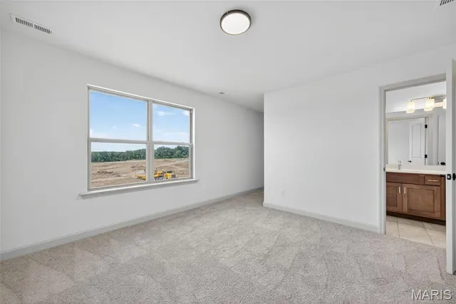 $799,900 | 1 Country House Court, Wentzville, MO 63385