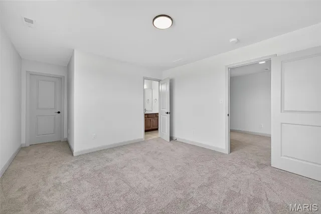 $799,900 | 1 Country House Court, Wentzville, MO 63385