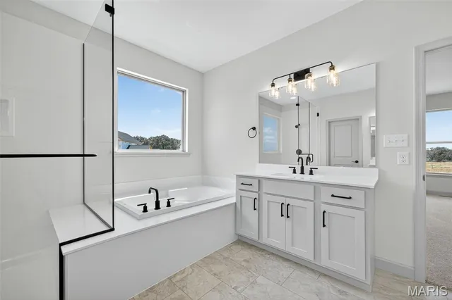 $799,900 | 1 Country House Court, Wentzville, MO 63385