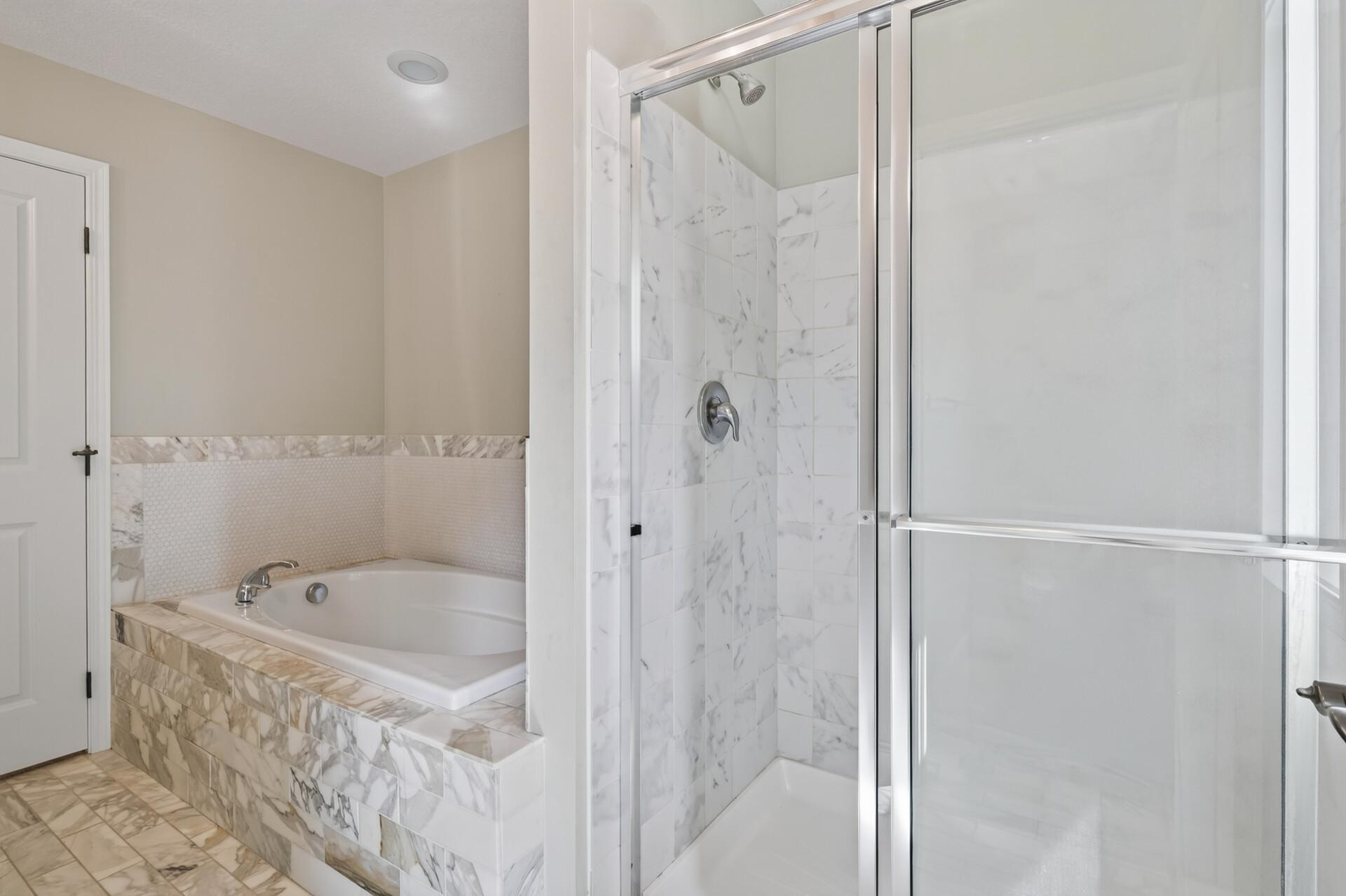1545 Maple Place Mound, MN 55364 - Photo 32 of 75 Gallery Image 32
